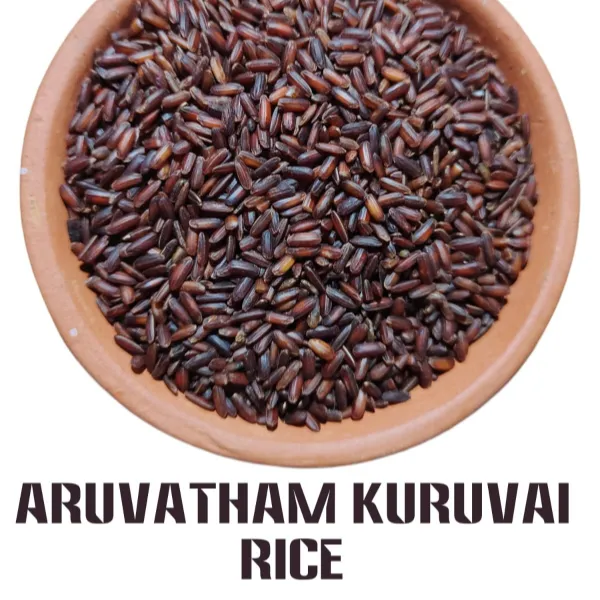 Anbin Varam